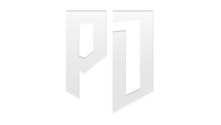 Parfem Dekant